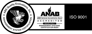 ISO-9001-ANAB